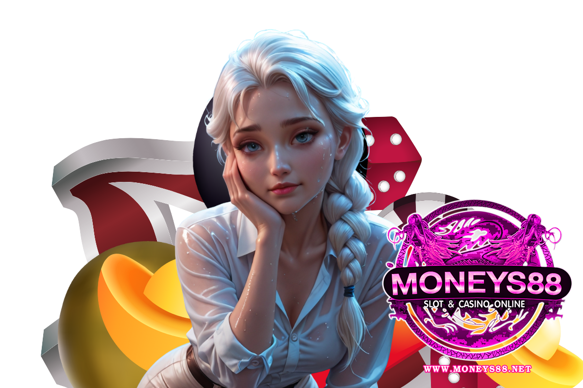 moneys88 wallet