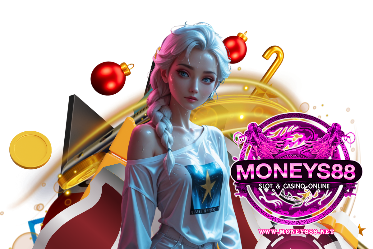 moneys88 เว็บตรง
